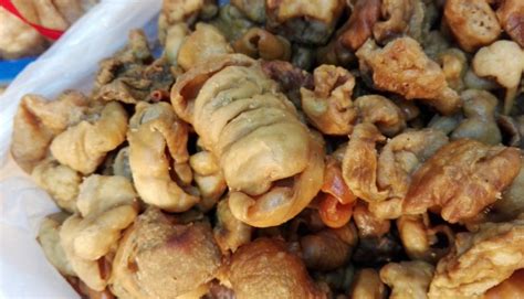 bituka in english|BITUKA: Definition of the Tagalog word bituka in English..
